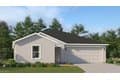 17329 Cantu Ct