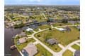 2210 NW 37th Pl