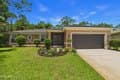 49 Fanshawe Ln