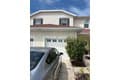 2269 Mulberry Ln
