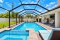1727 SE 8th Ave Lot 42