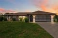 2221 Mauritania Rd