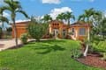 2305 Kismet Pkwy W
