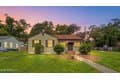 2870 Stanwood Ave