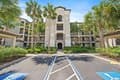 17006 Vardon Ter Unit 401