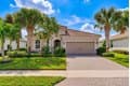 12326 Blue Hill Trl