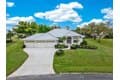 11 Leeward Dr