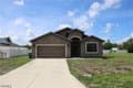509 SW 28th St