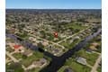2225 SE 2nd St