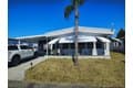 187 Sanibel St