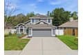 1621 Spinning Wheel Dr