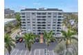 1400 1st Ave W Unit G1