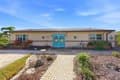 608 LA Gorce Dr