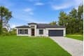 16390 SW 27th Terrace Rd