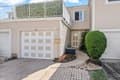 77 Emerald Ct