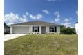 2812 NE 6th Pl
