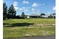 212 NE 9th St