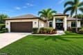1119 NE 2nd Ter