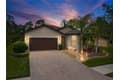 2599 Sherman Oak Dr