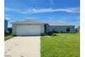 1105 NE 6th Pl