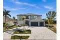 3512 Surfside Blvd