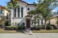 82 Stoney Dr