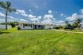 3609 SE 2nd Ave