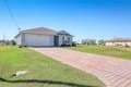 1634 NE 34th St