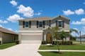 715 Calico Scallop St