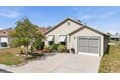 4006 37th Street Ct W