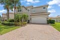 11103 Sparkleberry Dr