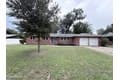 5420 Grove Ave