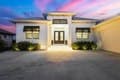4145 Cape Haze Dr