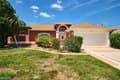 2813 SW 43rd St