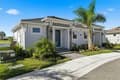 4054 Santa Caterina Blvd Unit 9101