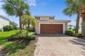 2537 Deerfield Lake Ct