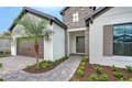 204 Teracorsa Dr