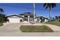 1709 SE 44th Ter