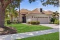 7466 Edenmore St