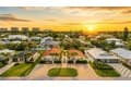 559 105th Ave N