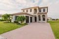 5040 Frattina St
