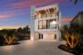 5547 Avenida Del Mare