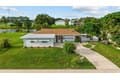 5702 Espanola Ave