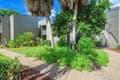 110 Woodland Pl Unit 110