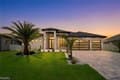 2644 SW 29th Ave