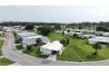 5747 Holiday Park Blvd