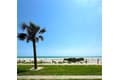 2089 Gulf of Mexico Dr Unit G1-108