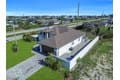 1600 SW 1st St