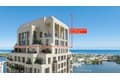 1355 S Flagler Tower Duplex Dr Unit South