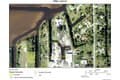 6146 Landings Way